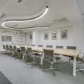 Location de bureau de 4 273 m² à Courbevoie - 92400 photo - 5