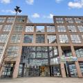 Location de bureau de 6 273 m² à Courbevoie - 92400 photo - 1