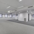 Location de bureau de 4 273 m² à Courbevoie - 92400 photo - 2