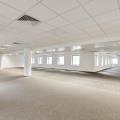 Location de bureau de 6 273 m² à Courbevoie - 92400 photo - 4
