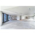 Location de bureau de 5 199 m² à Courbevoie - 92400 photo - 11