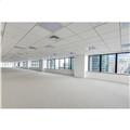 Location de bureau de 9 435 m² à Courbevoie - 92400 photo - 5