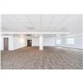 Location de bureau de 6 514 m² à Courbevoie - 92400 photo - 6