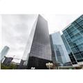 Location de bureau de 5 684 m² à Courbevoie - 92400 photo - 1
