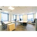 Location de bureau de 5 684 m² à Courbevoie - 92400 photo - 5