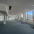 Location de bureau de 3 732 m² à Courbevoie - 92400 photo - 7