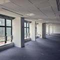 Location de bureau de 3 732 m² à Courbevoie - 92400 photo - 16