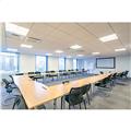 Location de bureau de 5 684 m² à Courbevoie - 92400 photo - 7