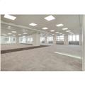 Location de bureau de 6 701 m² à Courbevoie - 92400 photo - 3