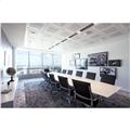 Location de bureau de 6 957 m² à Courbevoie - 92400 photo - 17