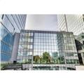 Location de bureau de 9 435 m² à Courbevoie - 92400 photo - 19