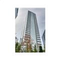 Location de bureau de 9 435 m² à Courbevoie - 92400 photo - 26