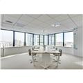 Location de bureau de 9 435 m² à Courbevoie - 92400 photo - 7