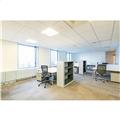 Location de bureau de 5 684 m² à Courbevoie - 92400 photo - 10
