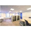 Location de bureau de 5 684 m² à Courbevoie - 92400 photo - 11