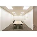 Location de bureau de 5 684 m² à Courbevoie - 92400 photo - 12