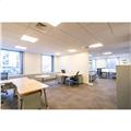 Location de bureau de 5 684 m² à Courbevoie - 92400 photo - 13