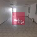 Location de bureau de 189 m² à Cournon-d'Auvergne - 63800 photo - 1