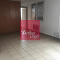 Location de bureau de 189 m² à Cournon-d'Auvergne - 63800 photo - 2
