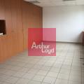 Location de bureau de 189 m² à Cournon-d'Auvergne - 63800 photo - 4