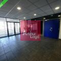 Location de bureau de 627 m² à Cournon-d'Auvergne - 63800 photo - 1
