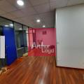 Location de bureau de 627 m² à Cournon-d'Auvergne - 63800 photo - 2