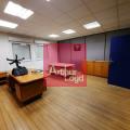 Location de bureau de 627 m² à Cournon-d'Auvergne - 63800 photo - 3
