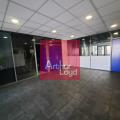 Location de bureau de 627 m² à Cournon-d'Auvergne - 63800 photo - 6