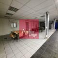 Location de bureau de 627 m² à Cournon-d'Auvergne - 63800 photo - 7