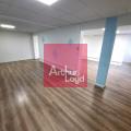 Location de bureau de 121 m² à Cournon-d'Auvergne - 63800 photo - 2