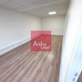Location de bureau de 121 m² à Cournon-d'Auvergne - 63800 photo - 5
