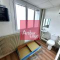 Location de bureau de 121 m² à Cournon-d'Auvergne - 63800 photo - 6