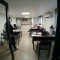 Location de bureau de 50 m² à Cournon-d'Auvergne - 63800 photo - 2