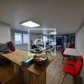 Location de bureau de 50 m² à Cournon-d'Auvergne - 63800 photo - 3