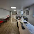 Location de bureau de 50 m² à Cournon-d'Auvergne - 63800 photo - 4