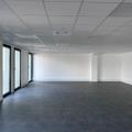 Location de bureau de 122 m² à Crêches-sur-Saône - 71680 photo - 2