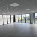 Location de bureau de 122 m² à Crêches-sur-Saône - 71680 photo - 3