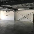 Location de bureau de 10 m² à Creil - 60100 photo - 8