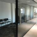 Location de bureau de 10 m² à Creil - 60100 photo - 11