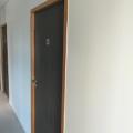 Location de bureau de 10 m² à Creil - 60100 photo - 12