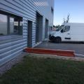 Location de bureau de 10 m² à Creil - 60100 photo - 4