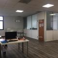 Location de bureau de 326 m² à Créteil - 94000 photo - 3