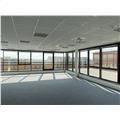 Location de bureau de 897 m² à Créteil - 94000 photo - 3