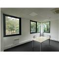 Location de bureau de 177 m² à Créteil - 94000 photo - 6