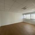 Location de bureau de 160 m² à Cugnaux - 31270 photo - 1