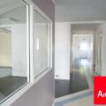 Location de bureau de 920 m² à Dammarie-les-Lys - 77190 photo - 1