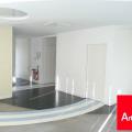 Location de bureau de 920 m² à Dammarie-les-Lys - 77190 photo - 2