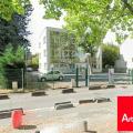 Location de bureau de 920 m² à Dammarie-les-Lys - 77190 photo - 3