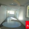 Location de bureau de 920 m² à Dammarie-les-Lys - 77190 photo - 4
