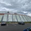 Location de bureau de 620 m² à Dammarie-les-Lys - 77190 photo - 1